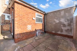 Photo 18- click for photo gallery